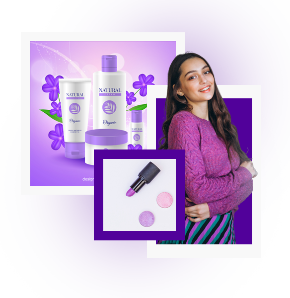 about velvet the ladies palace